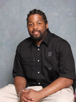 Member Spotlight