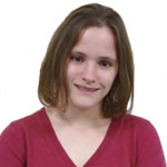 Member Spotlight