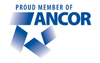 ANCOR